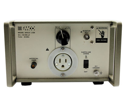 Keysight Technologies 11967D