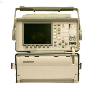 Keysight Technologies 37718A