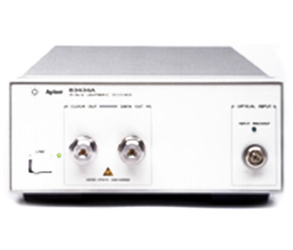 Keysight Technologies 83434A