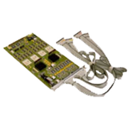 Keysight Technologies 16740A