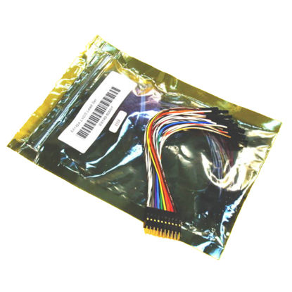 Keysight Technologies E8142A