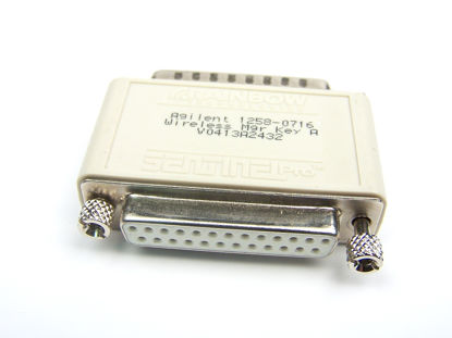 Keysight Technologies E6569B