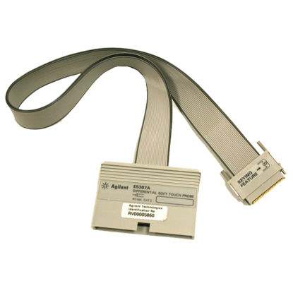 Keysight Technologies E5387A