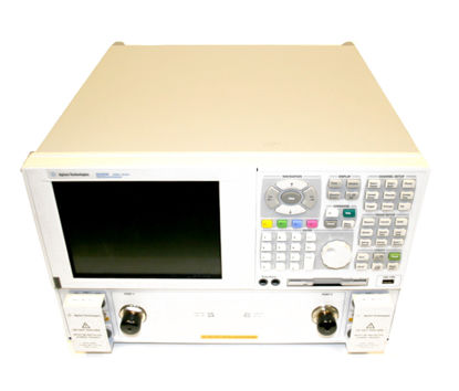 Keysight Technologies E8362B