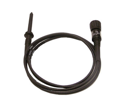 Teledyne LeCroy PP005A