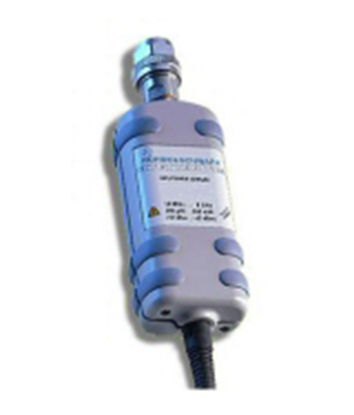 Rohde & Schwarz NRP-Z24