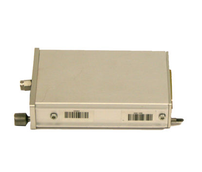 Teledyne LeCroy ST-20