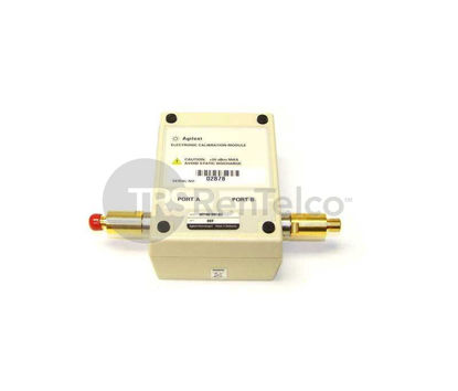 Keysight Technologies 85099C
