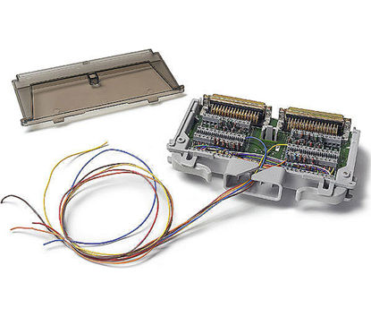Keysight Technologies 34922T