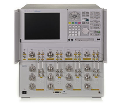 Keysight Technologies U3042AE12