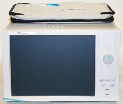 Keysight Technologies 16902B