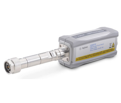 Keysight Technologies U2000H