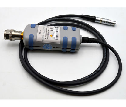 Rohde & Schwarz NRP-Z81