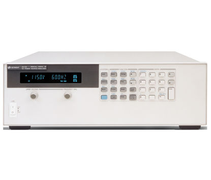 Keysight Technologies 6813B
