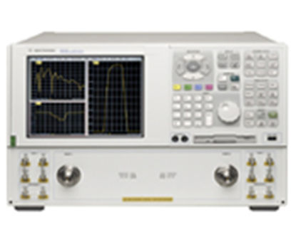 Keysight Technologies N5230A-246