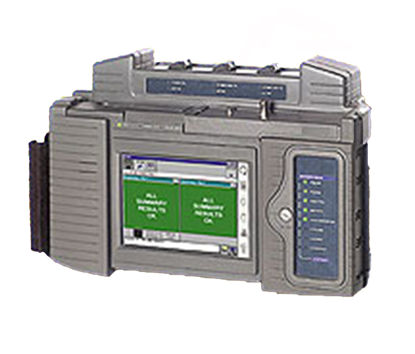 Viavi Solutions Inc. 2510