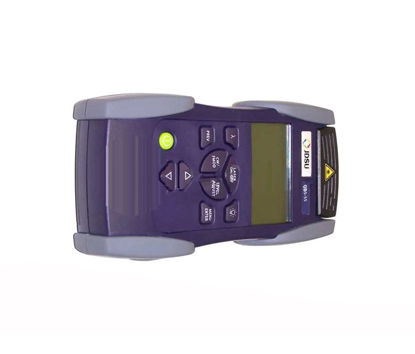 Viavi Solutions Inc. OBS-55