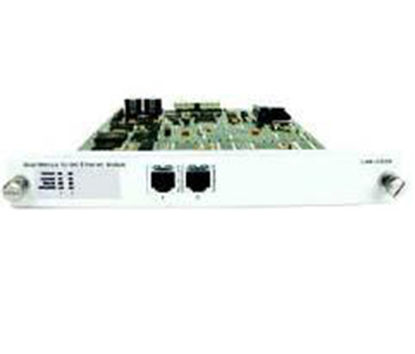 Spirent LAN-3102A
