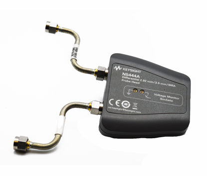 Keysight Technologies N5444A