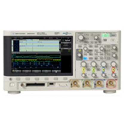 Keysight Technologies MSOX3014A