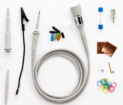 Keysight Technologies N2874A