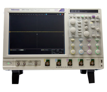 Tektronix DPO7354C