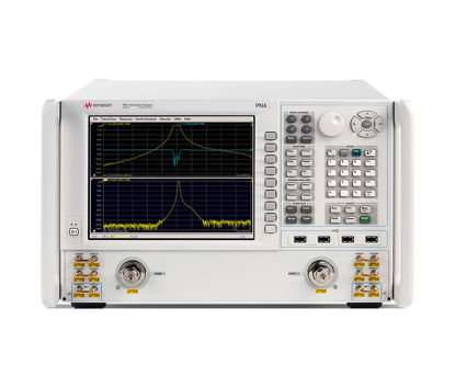 Keysight Technologies N5224A-219