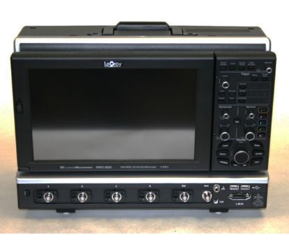 Teledyne LeCroy WR66ZI-HRO