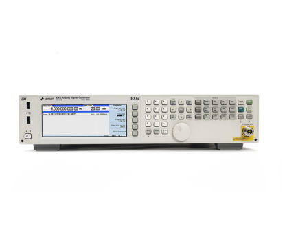 Keysight Technologies N5171B-506