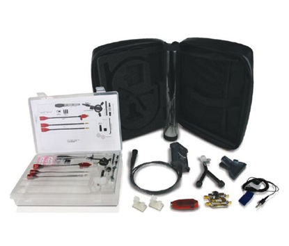 Teledyne LeCroy D1305PS