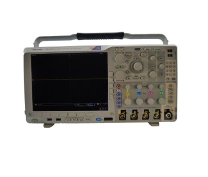 Tektronix MDO4034-3