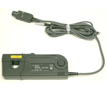 Keysight Technologies N2781B