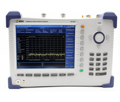 Viavi Solutions Inc. JD785A