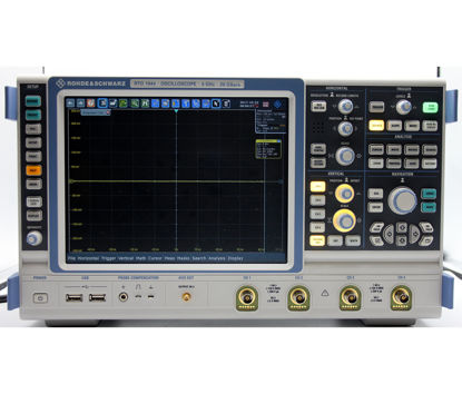 Rohde & Schwarz RTO1044