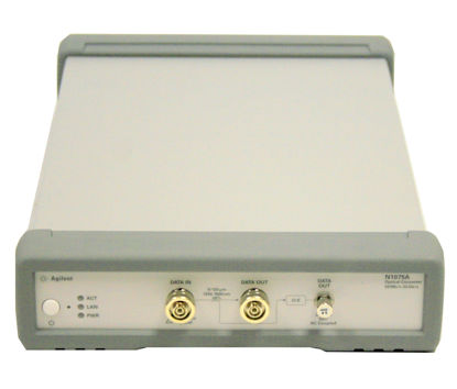 Keysight Technologies N1075A