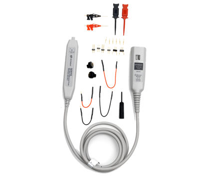 Keysight Technologies N2819A