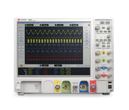 Keysight Technologies 8990B