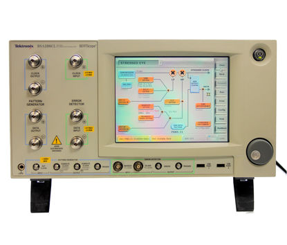 Tektronix BSA286CL