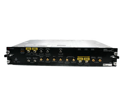 Keysight Technologies M8062A