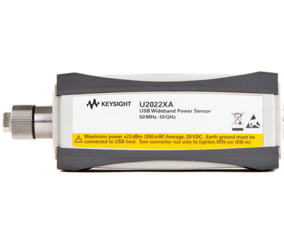 Keysight Technologies U2022XA