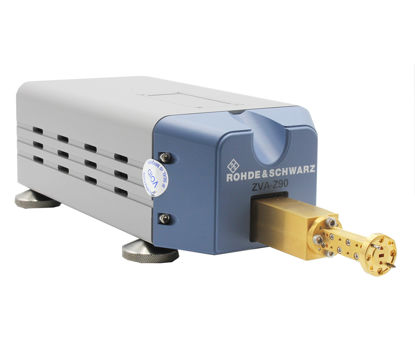 Rohde & Schwarz ZVA-Z90