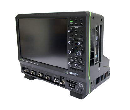 Teledyne LeCroyHDO9404-MS