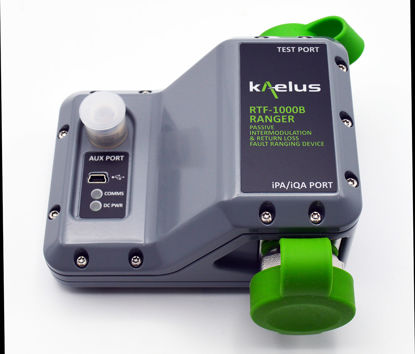 Kaelus RTF-1000B