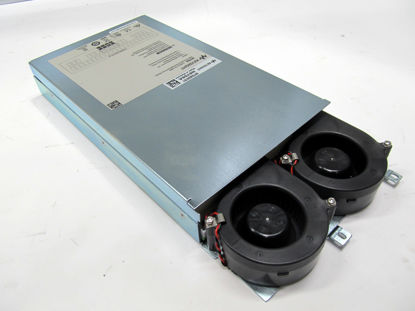 Keysight Technologies N6756A