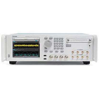 Tektronix AWG70002B