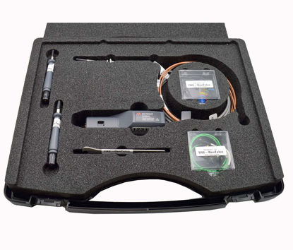 Keysight Technologies N7024A