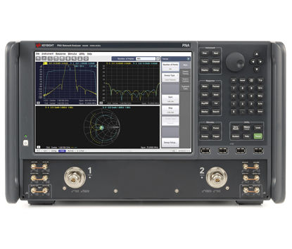 Keysight Technologies N5225B-219