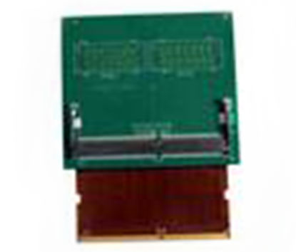 Nexus Technology NEX-SODDR4INTR260-CMP