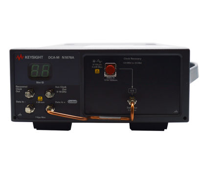 Keysight Technologies N1078A-232
