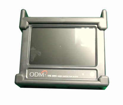 Optical Design Manufacturing TTK720